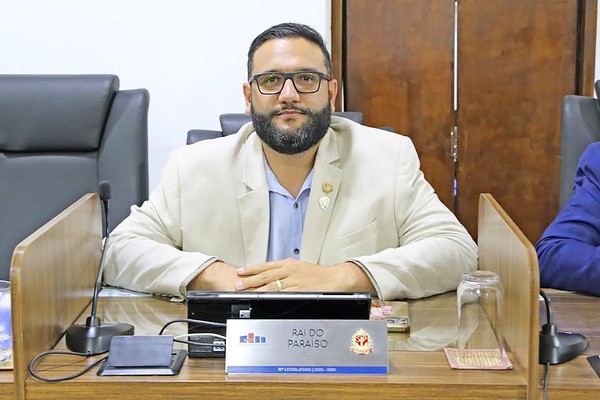 Câmara aprova projeto que oferece suporte especializado a autistas