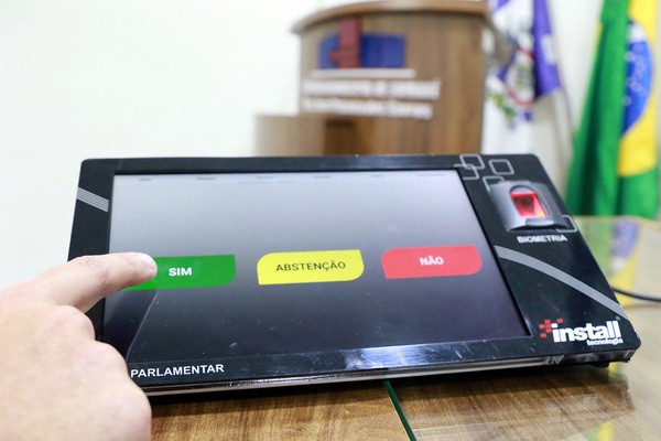 LDO que prevê receita de R$ 1,6 bi para Sumaré em 2026 é aprovada
