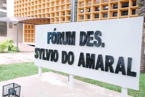 Júri condena homem a 27 anos de prisão por homicídio triplamente qualificado em Sumaré