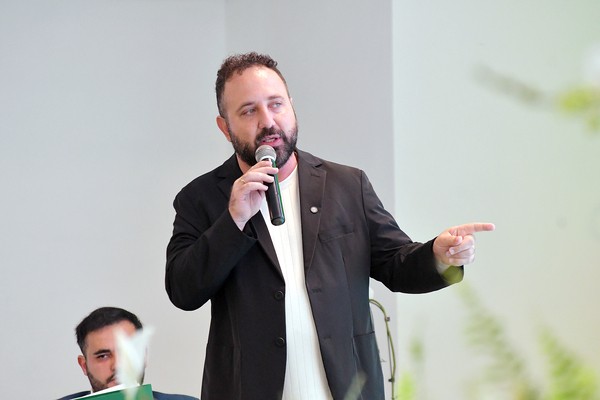 Henrique regulamenta programa de regularização de débitos municipais