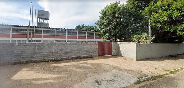 TCE suspende seleção de monitores para escolas militares e atinge região