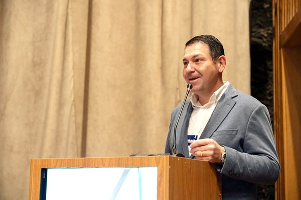 Monte Mor prevê renúncia  de receita de R$ 1 milhão com eventual isenção da taxa do lixo