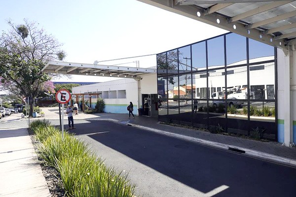 Hospitais da região vão receber verba da Tabela SUS Paulista, afirma Estado