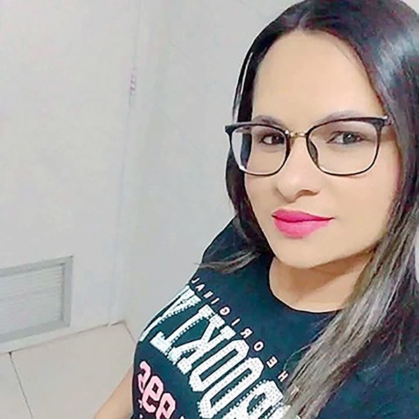 Justiça manda réu por feminicídio para Tribunal do Júri em Paulínia