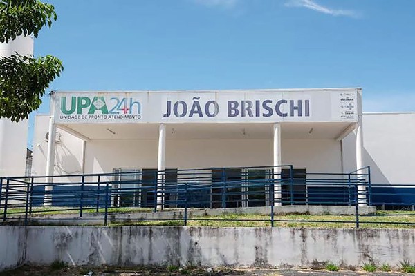 Murilo Rinaldo assina lei para iniciar pagamento de rescisões de 39 ex-funcionários da UPA