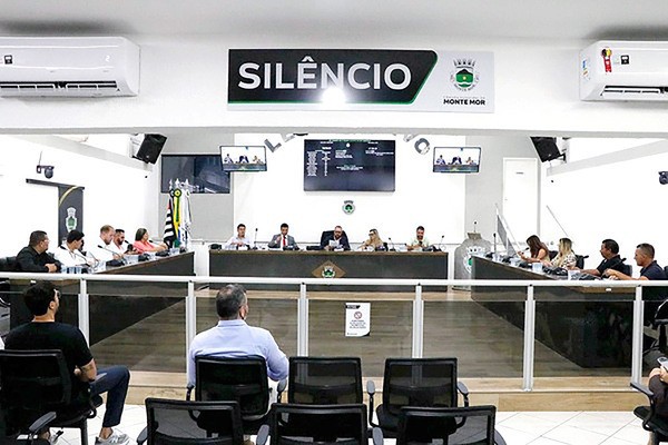 Sindicância e MP apuram suposta fraude em concurso de Monte Mor