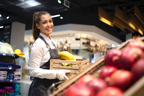 Assaí Atacadista inicia contratação de mais de 300 profissionais em Sumaré