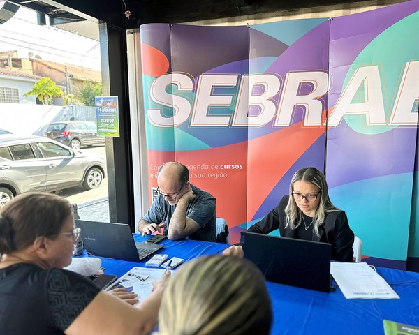 Banco do Povo de Sumaré bate recorde e registra expansão de 224% em 2025