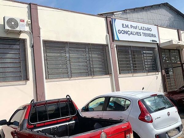 Murilo contrata empresa para regularizar AVCBs em escolas e unidades de saúde de Monte Mor