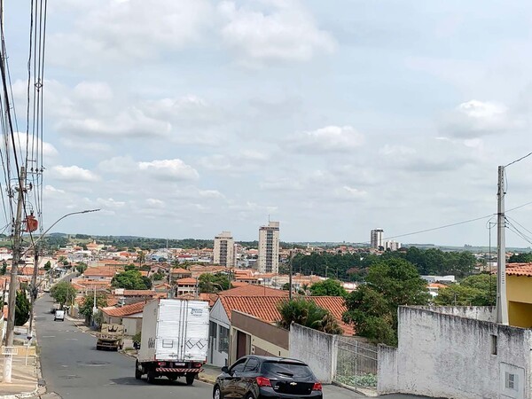 Após 12 anos, Monte Mor apresenta novo projeto para habitação popular