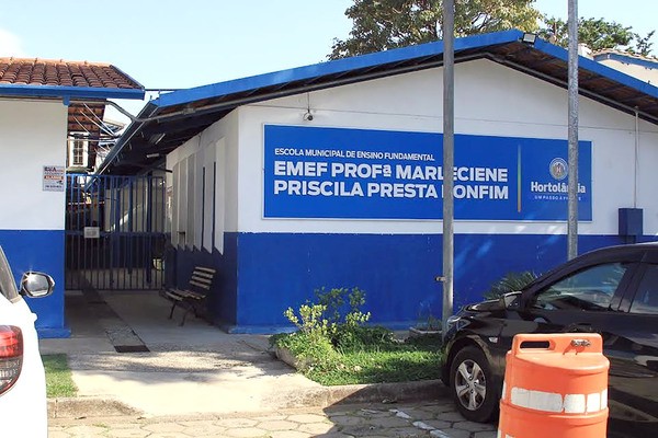 Hortolândia promove audiência pública sobre a LOA 2026