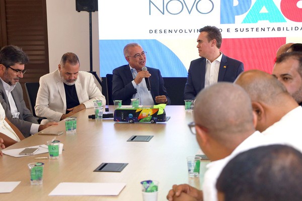 Hortolândia é a primeira cidade do país a eletrificar frota de ônibus públicos