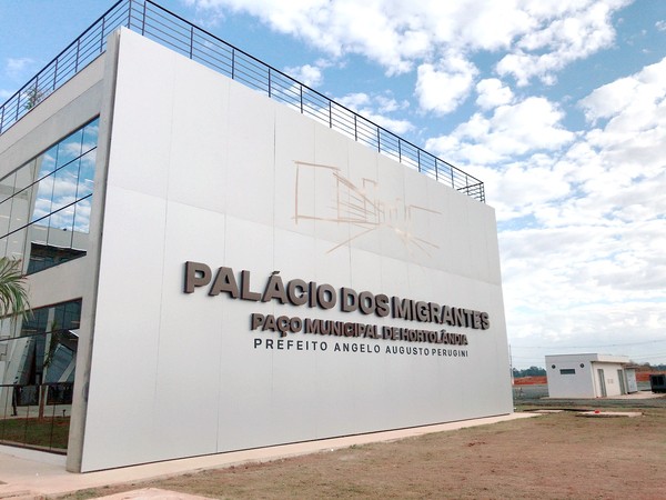 Prefeitura de Hortolândia convoca candidatos de concurso para provas