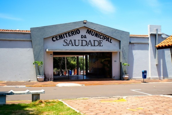 Sumaré divulga regras para o comércio no Dia de Finados