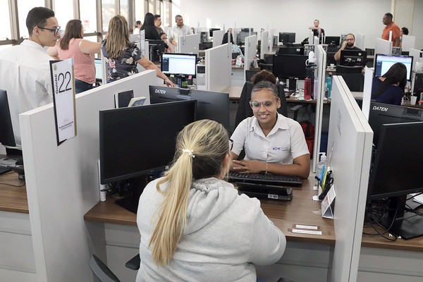 Hortolândia dá início ao Refis e projeta atender mais de 60 mil contribuintes