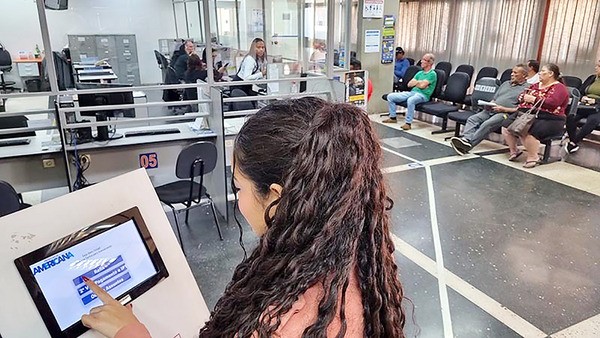 Prefeitura de Americana já negociou R$ 19,3 milhões por meio do Refis deste ano