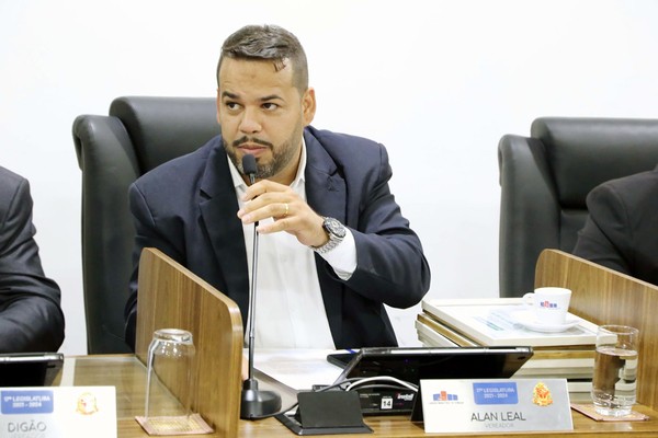 Sumaré impede uso de coleiras de choque e ultrassônicas em animais