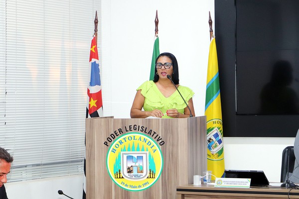 Projeto reforça ações de promoção da saúde da mulher em Hortolândia