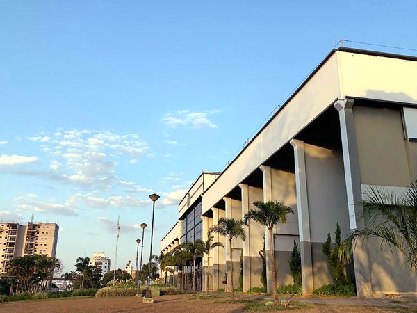 Prefeito Leitinho propõe tolerância zero para comércios que venderem bebidas adulteradas em Nova Odessa