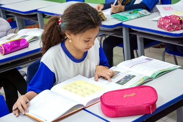 Orçamento de Hortolândia para 2026 será de R$ 1,97 bilhão