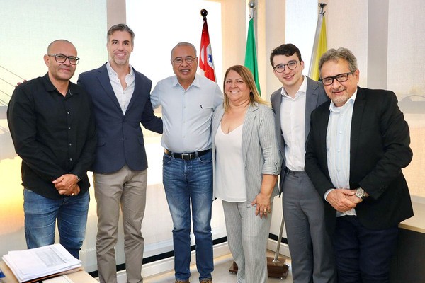 Grupo Bimbo assume controle da Wickbold e reafirma compromisso com continuidade em Hortolândia