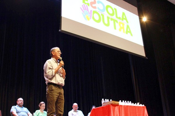 Hortolândia abre inscrições para especialização gratuita à distância