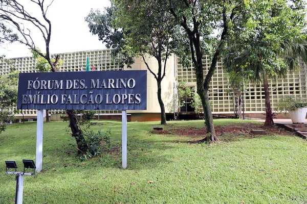 Justiça de Americana condena homem por roubo com invasão domiciliar e terror psicológico