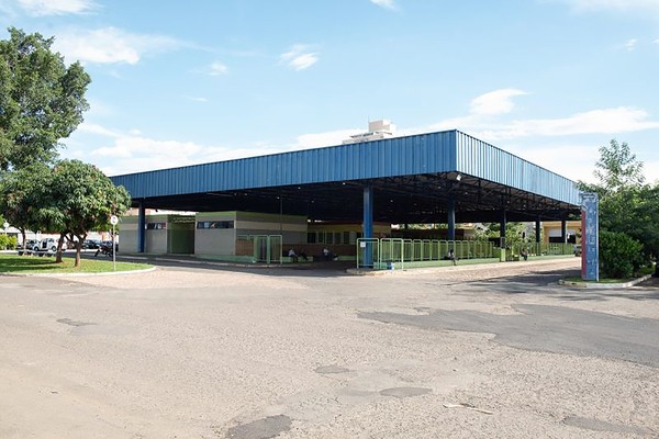 Monte Mor dá até 100% de desconto no transporte a partir deste sábado