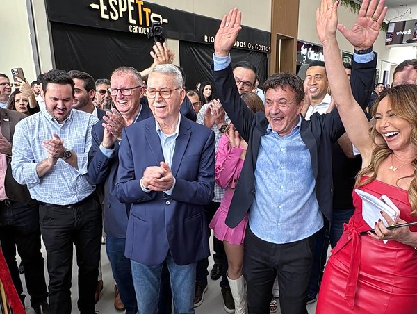 Moradores de Americana destacam impactos positivos com novo shopping