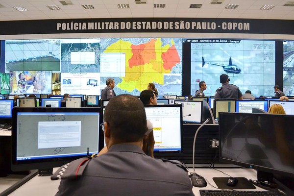 Muralha Paulista avança  em três cidades da região e Estado promete expansão