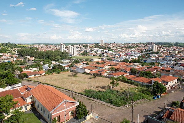 Monte Mor tem aumento no volume de novos empreendedores em 2025