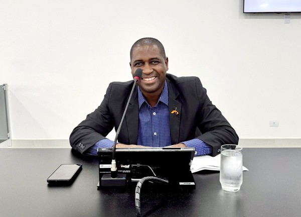 Projeto propõe sensor de glicose para crianças de Nova Odessa com diabetes