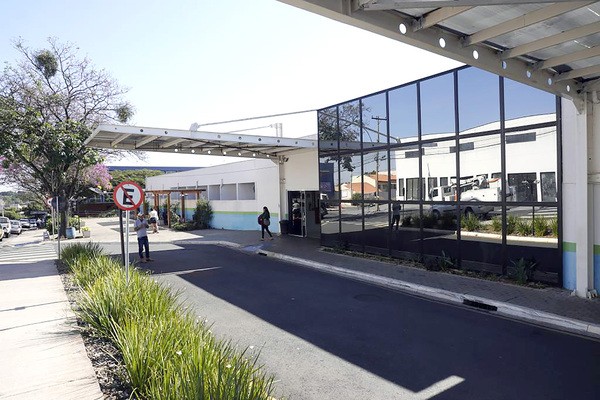 HM de Nova Odessa retoma cirurgias de colecistectomia depois de seis anos