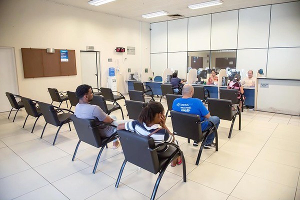 Monte Mor prorroga Refis 2025 para ajudar contribuintes a quitar dívidas