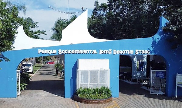 Projeto que veta bicicletas e patinete elétrico em parques de Hortolândia é aprovado