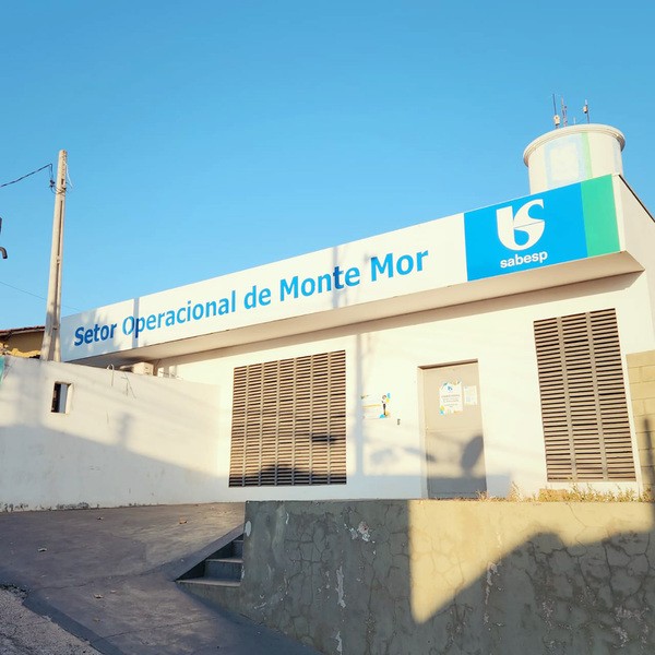 Promotor vai questionar Sabesp após ‘enxurradas’ de críticas aos serviços prestados em Monte Mor