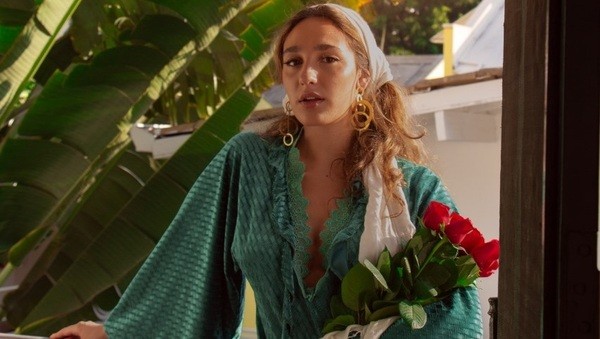 Coluna Almanaque Sertanejo