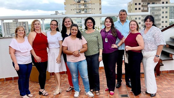 COMTUR aprova revisão do Plano Diretor de Turismo em Sumaré