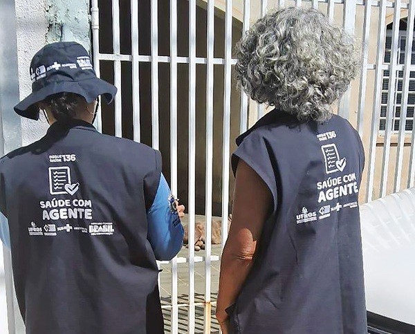 Sumaré divulga novo Índice Breteau e reforça vigilância contra a dengue