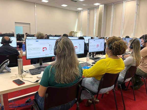 Paulínia adota SEI e inicia transição para administração 100% digital