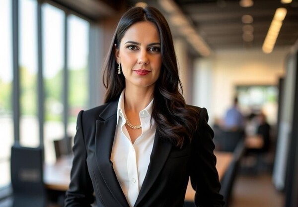 Coluna Direito Médico e da Saúde