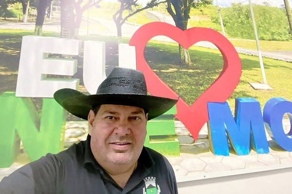 Já rejeitadas, contas de Brischi estão abertas para consulta em Monte Mor