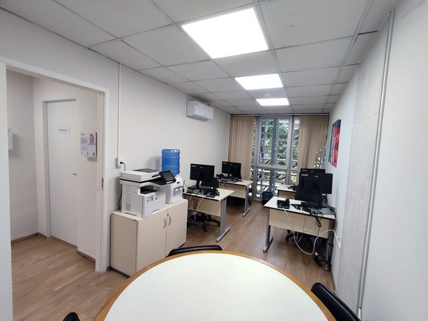 Alesp inaugura Sala de Acolhimento da Procuradoria das Mulheres nesta terça