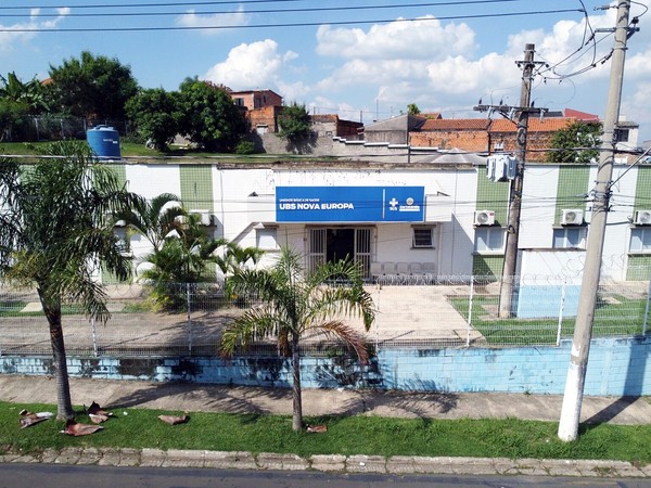 Hortolândia recebe mais médicos para atuar na rede de saúde local