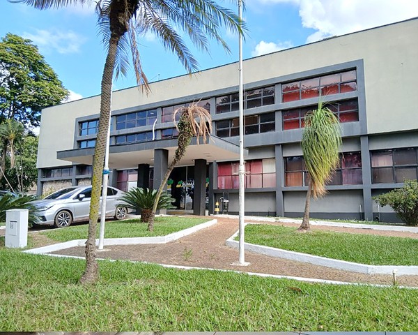 Prefeitura prorroga Refis e benefício vai até dia 19 de dezembro em Sumaré