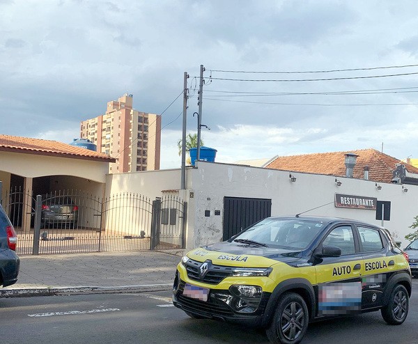 Fim da exigência de autoescolas para tirar CNH provoca demissão de 4 mil e afeta 63 CFCs na região