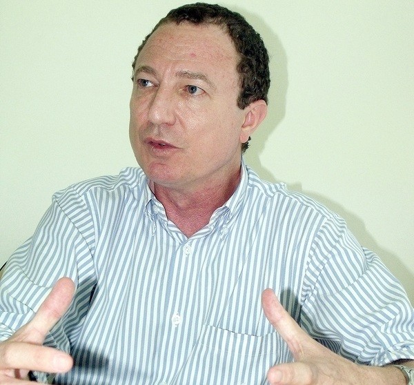 TJ absolve Bacchim, ex-procuradores e empresas em ação de improbidade