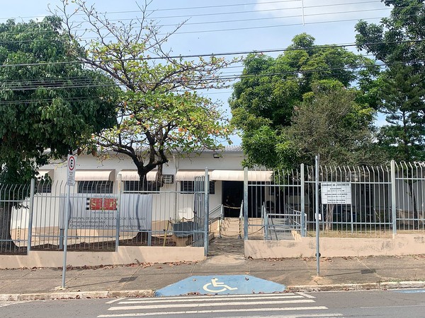 Juiz condena ex-presidente da Câmara de Monte Mor e 33 réus por esquema de combustíveis