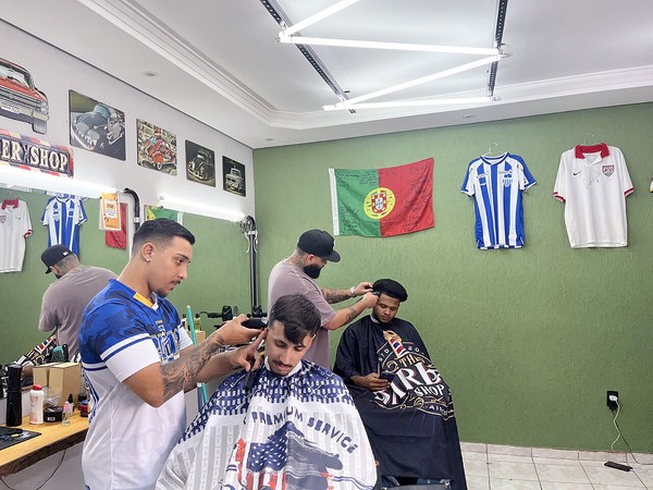 Hortolândia vai retomar ‘Empreenda Legal’, programa de visitas a comércios