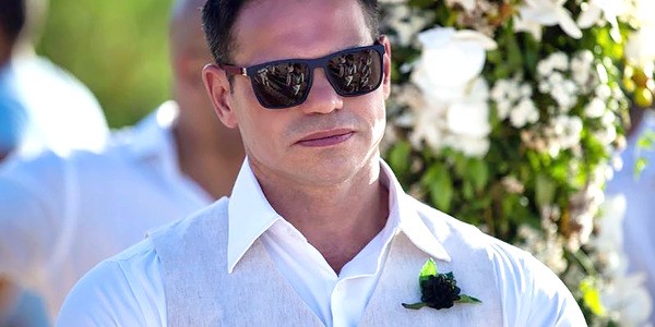 Reconstituição da morte de Renato Bandini é marcada em Americana